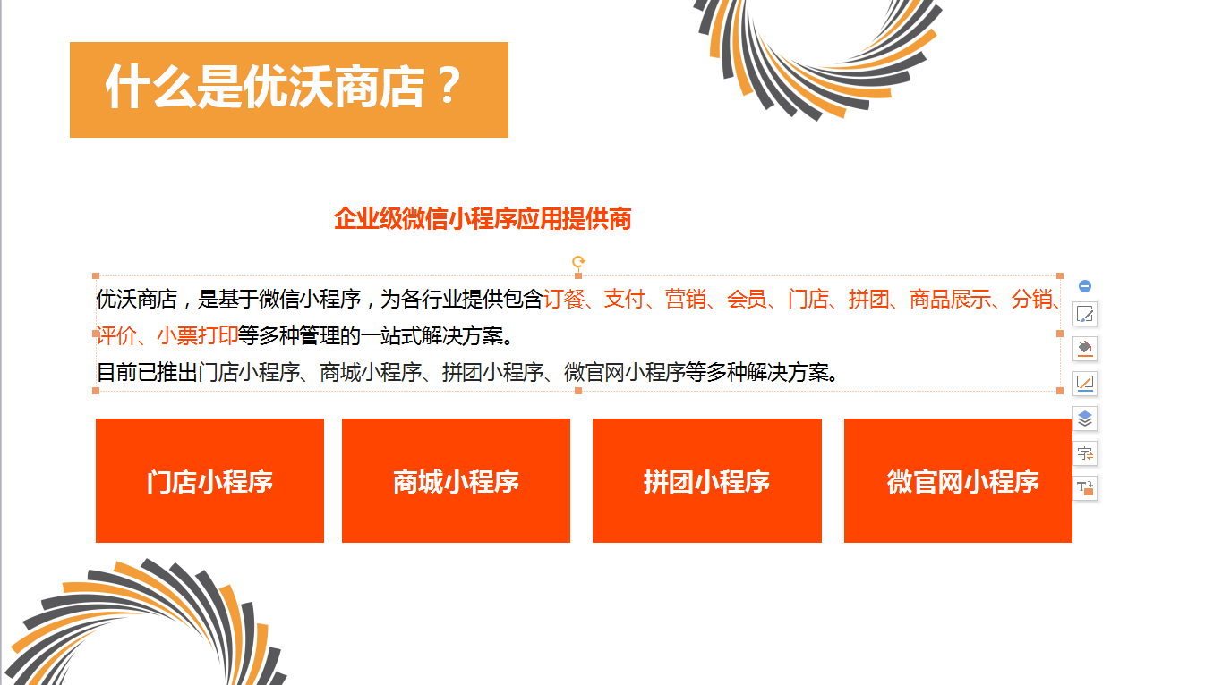 e6acdcfa-e235-417e-80c7-b88f62010bef.png